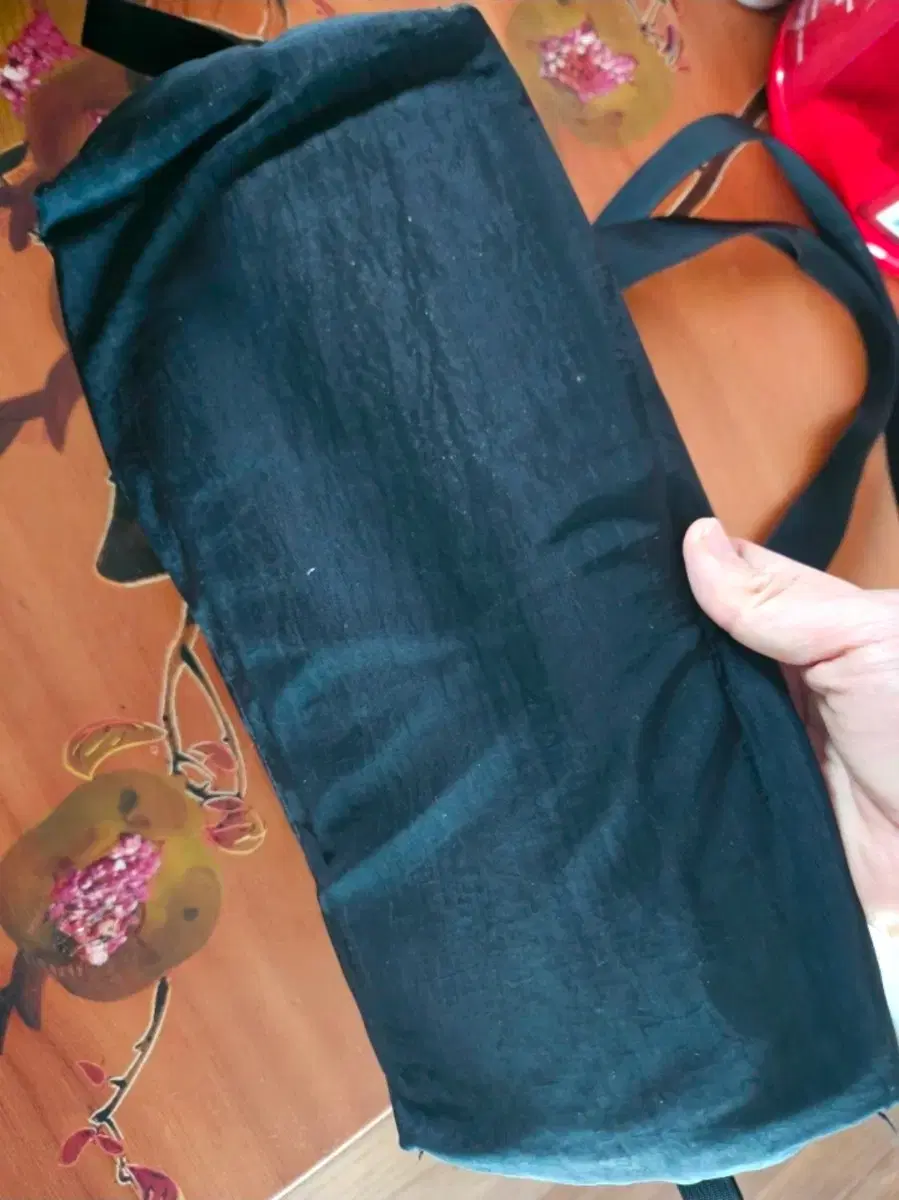 thumbnail-2